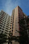 704 Tampines Street 71 #0