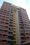 705 Tampines Street 71 #0
