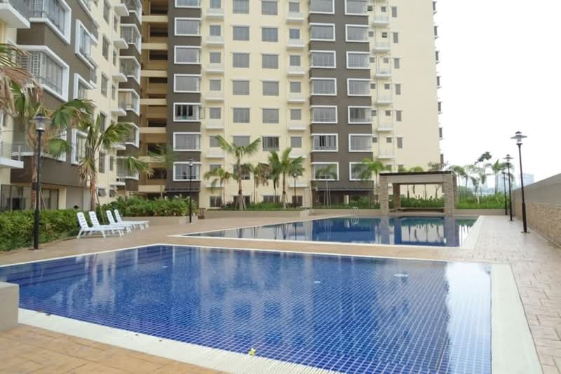 1 Petaling - iProperty.com.my