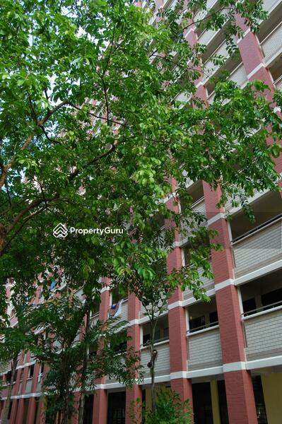 For Rent - 707 Tampines Street 71