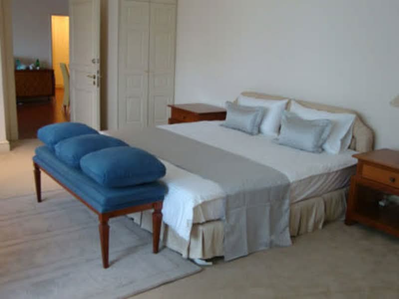 Parkview 2-11 Luxury Suites @ Cecil Chao Centre - iProperty.com.my