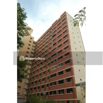708 Tampines Street 71