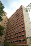 708 Tampines Street 71 #0