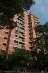 708 Tampines Street 71 #0