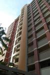 708 Tampines Street 71 #0
