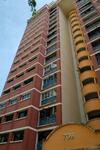 709 Tampines Street 71 #0
