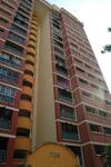709 Tampines Street 71 #0