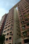 709 Tampines Street 71 #0