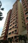 711 Tampines Street 71 #0