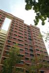712 Tampines Street 71 #0