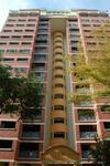 712 Tampines Street 71 #0