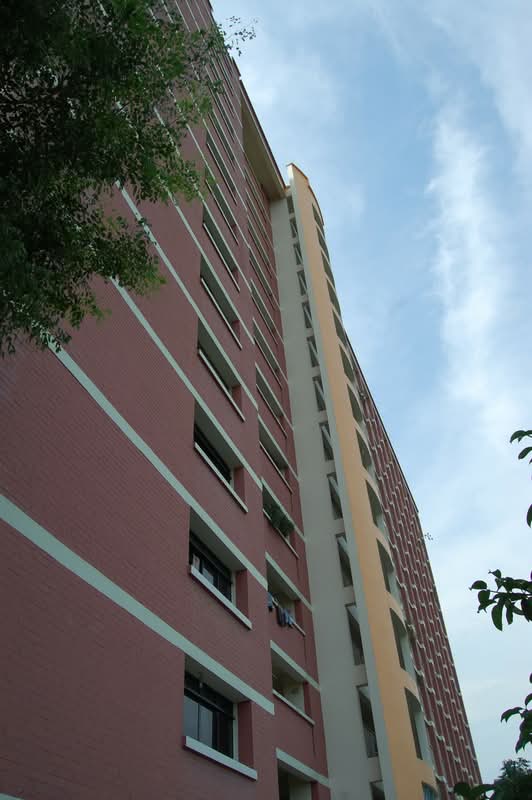 713 Tampines Street 71