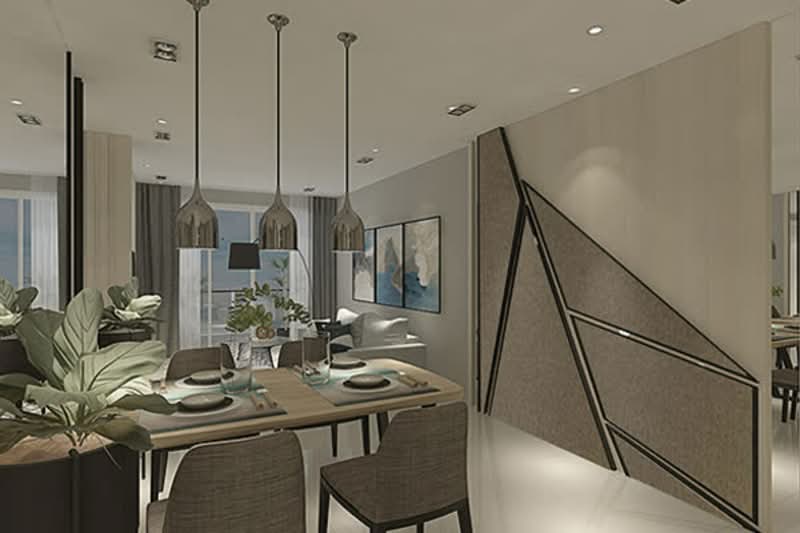 Palm Garden - iProperty.com.my
