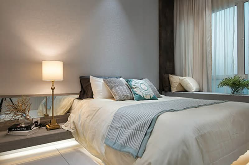 Palm Garden - iProperty.com.my