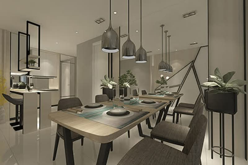 Palm Garden - iProperty.com.my