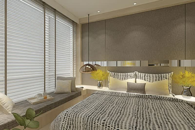 Palm Garden - iProperty.com.my