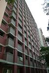 714 Tampines Street 71 #0