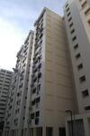 714 Tampines Street 71 #0
