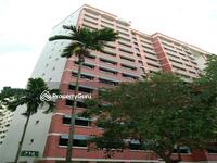 Tampines Street 71