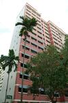 716 Tampines Street 71 #0