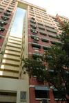 716 Tampines Street 71 #0