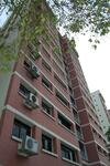 721 Tampines Street 71 #0