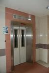 721 Tampines Street 71 #0