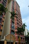 721 Tampines Street 71 #0