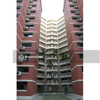 724 Tampines Street 71
