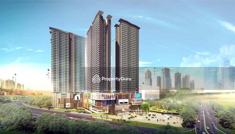 For Sale - One 49 Residence