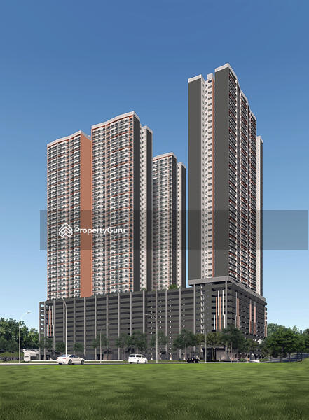 For Sale - One 49 Residence