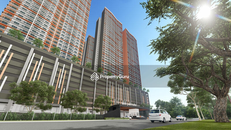 For Sale - One 49 Residence