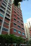 725 Tampines Street 71 #0