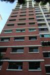 725 Tampines Street 71 #0