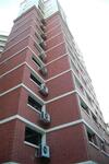 725 Tampines Street 71 #0