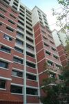 725 Tampines Street 71 #0
