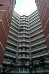 725 Tampines Street 71 #0