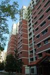 726 Tampines Street 71 #0