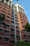 726 Tampines Street 71 #0