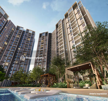 Mutiara Hilltop