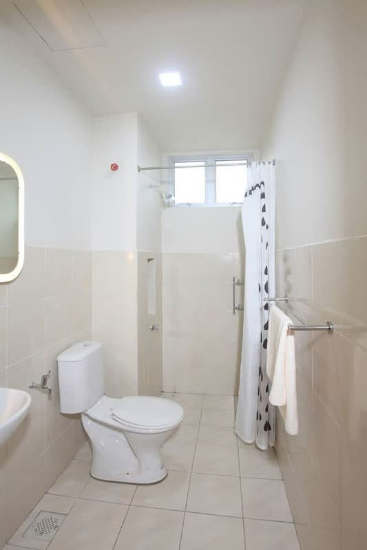 Molek Ria - iProperty.com.my