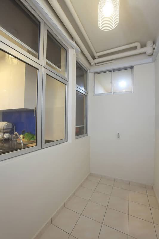 Molek Ria - iProperty.com.my