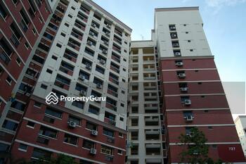 727 Tampines Street 71