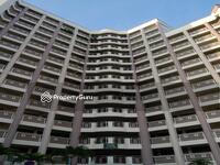 Tampines Street 71