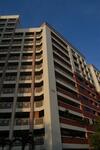 728 Tampines Street 71 #0