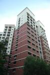728 Tampines Street 71 #0