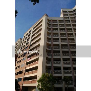 729 Tampines Street 71