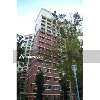 730 Tampines Street 71