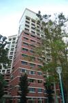730 Tampines Street 71 #0