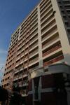 730 Tampines Street 71 #0